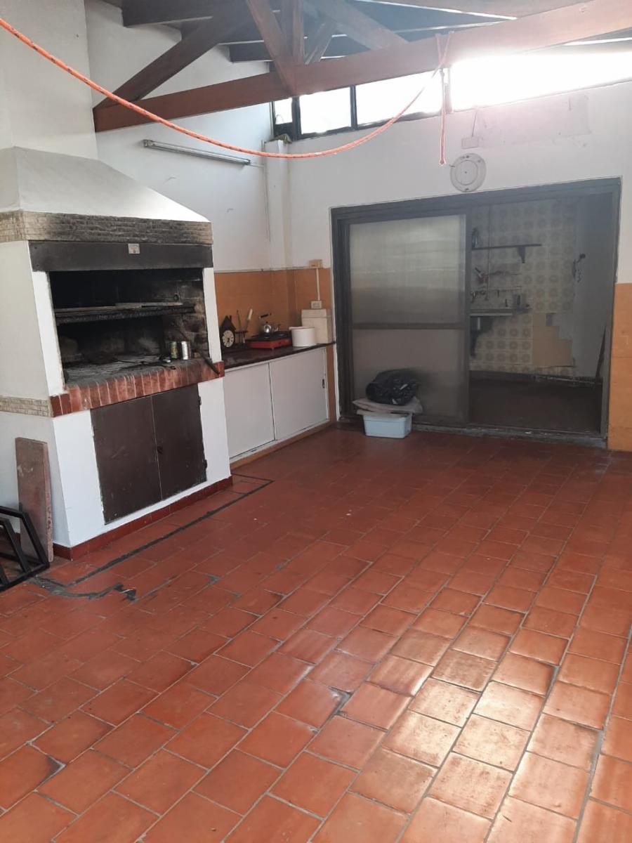 Av Brasil 3100 · Parque Patricios — foto 15
