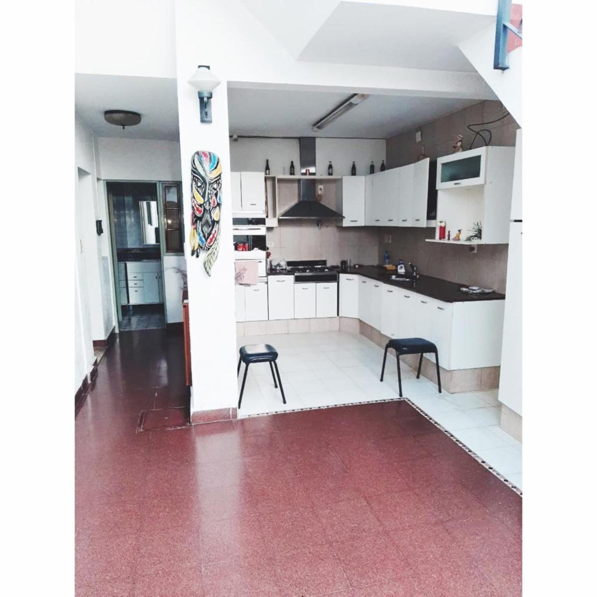 Av Brasil 3100 · Parque Patricios — foto 6