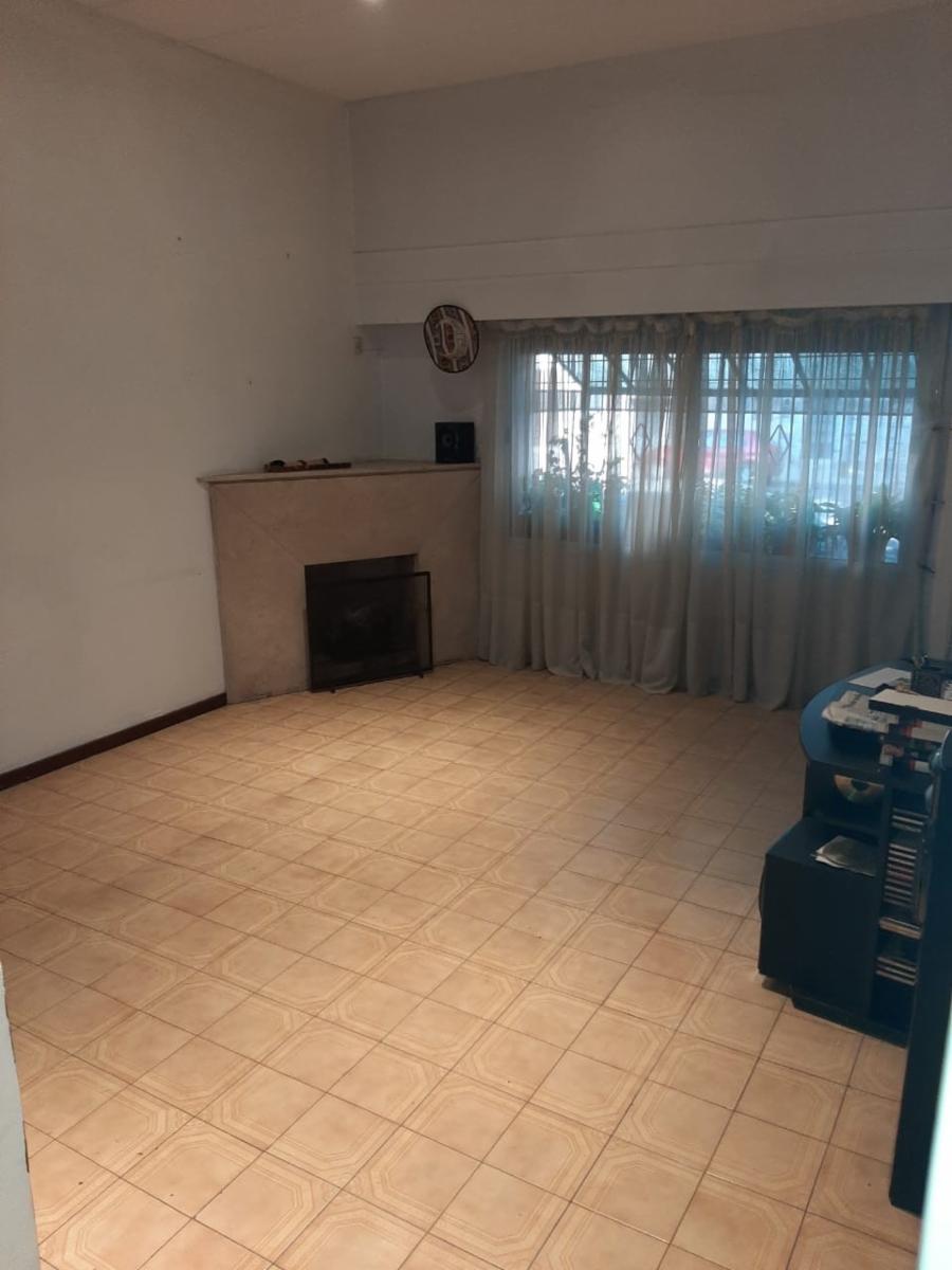 Av Brasil 3100 · Parque Patricios — foto 8