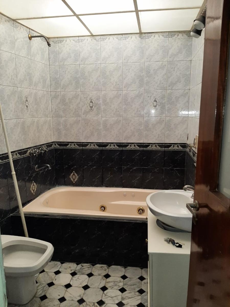 Av Brasil 3100 · Parque Patricios — foto 10
