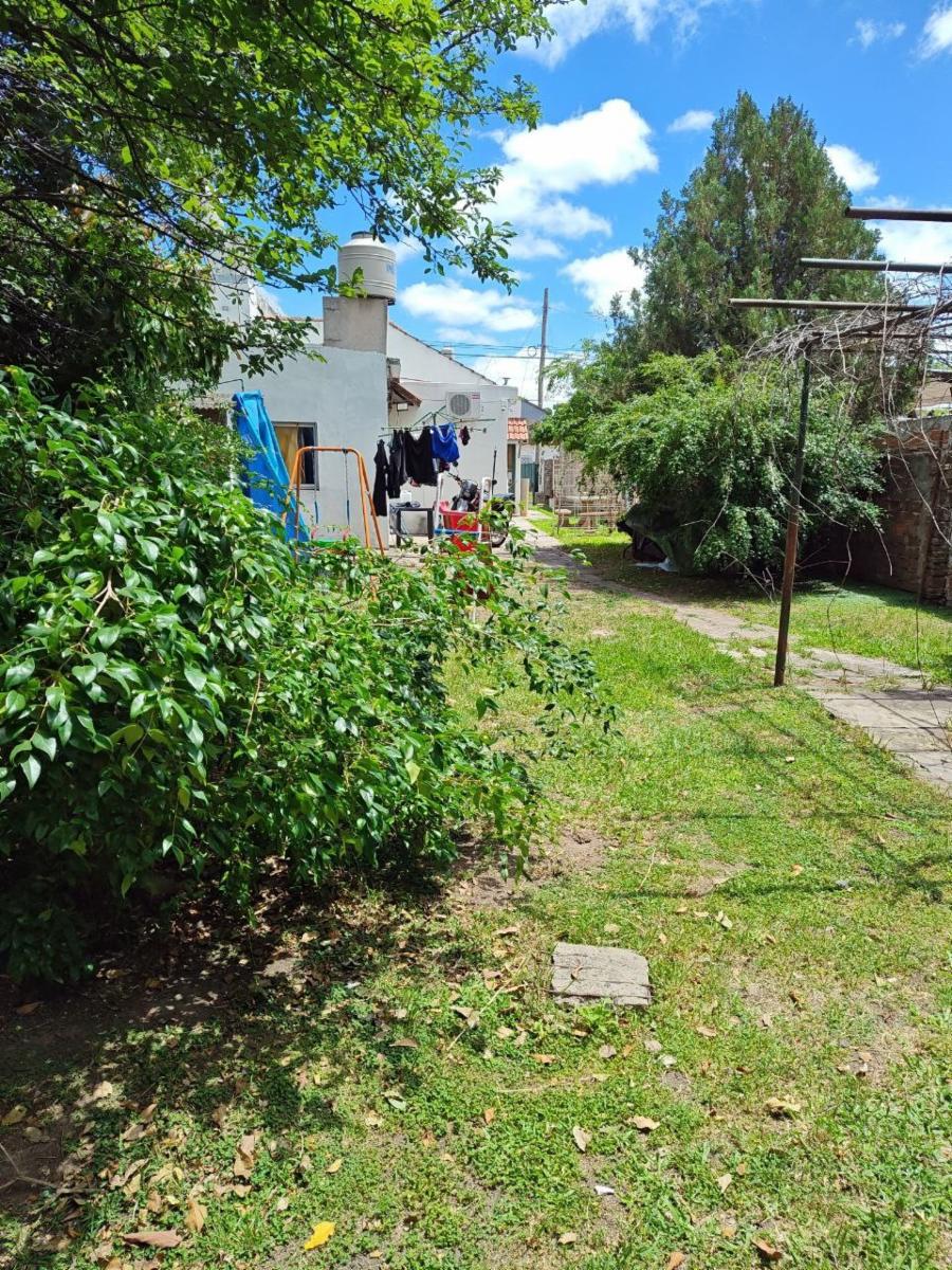 churrinche al 2700 · Lomas De Zamora — foto 4