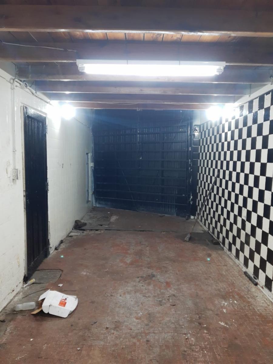 De Kay 295 · Almirante Brown — foto 4