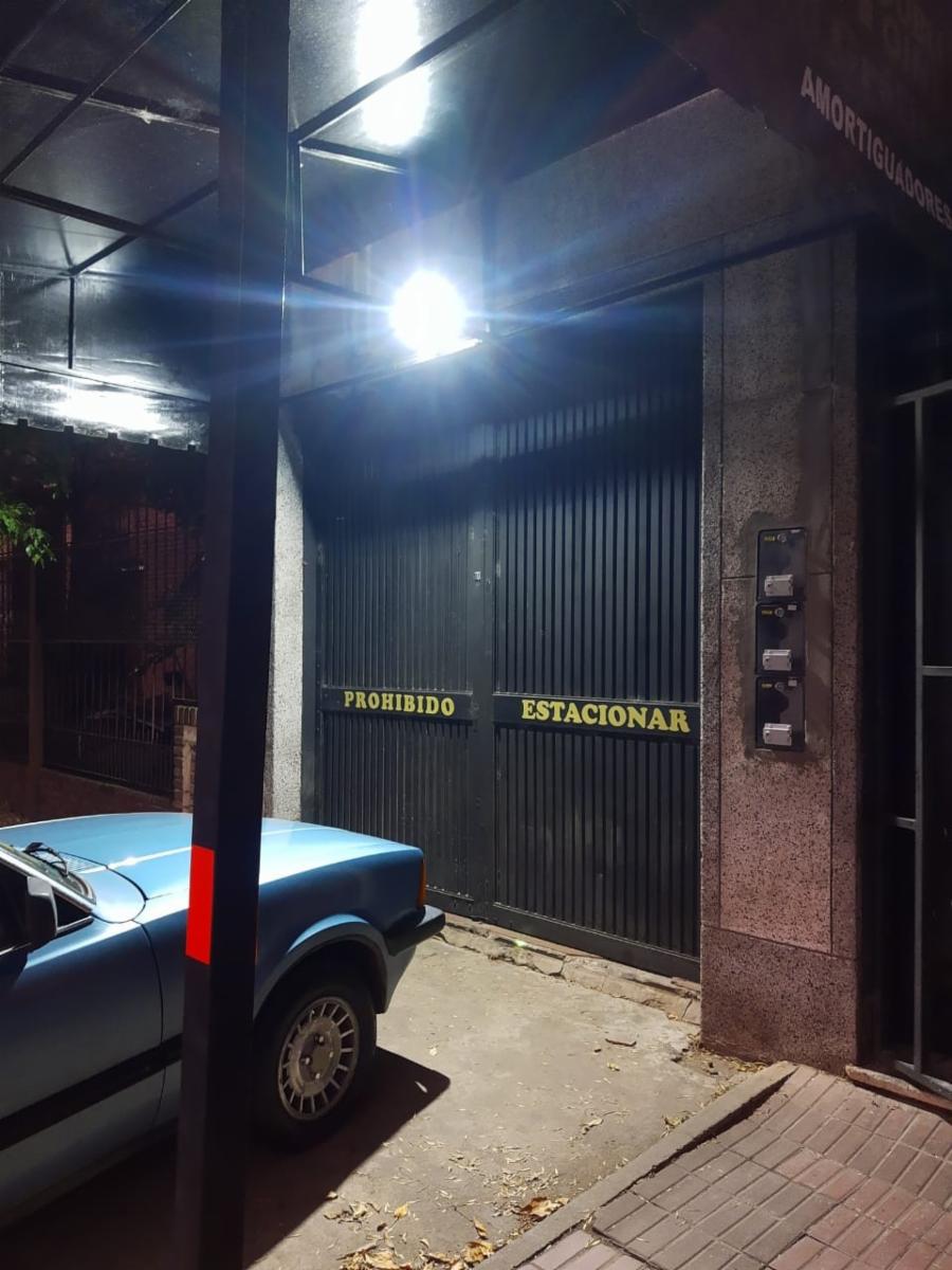 De Kay 295 · Almirante Brown — foto 6