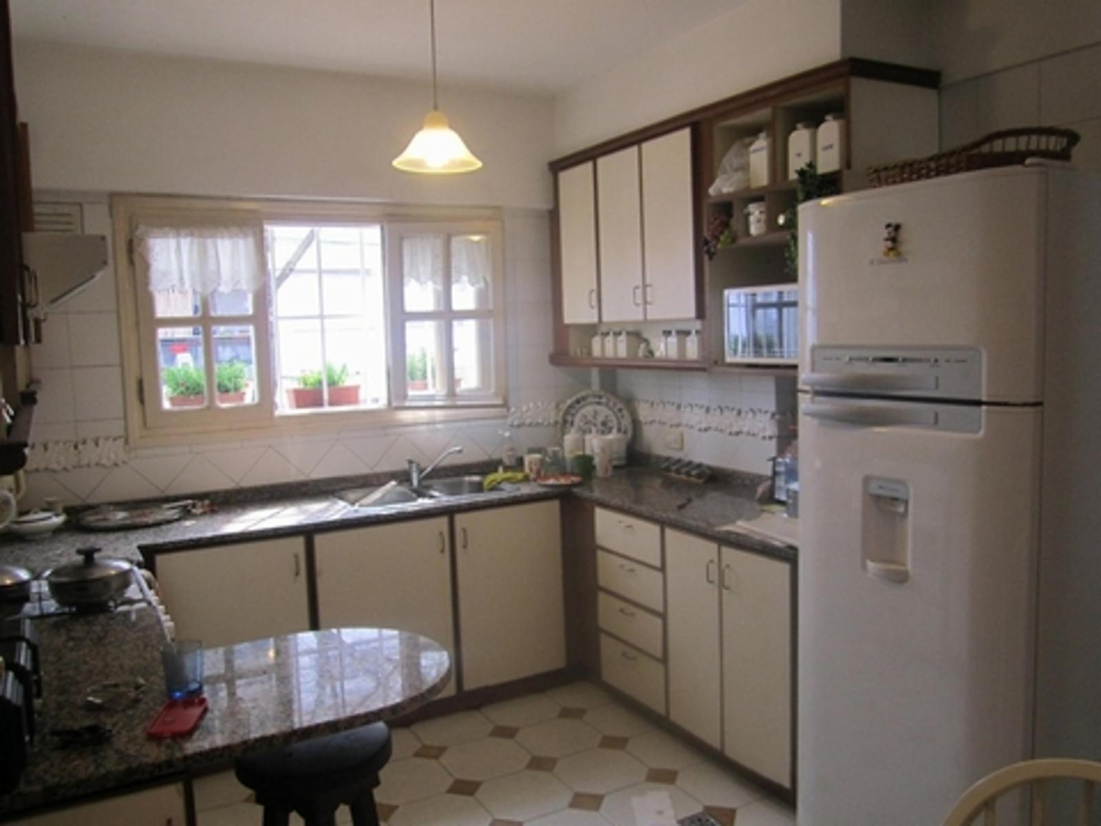 Campos Salles 1800 · Nuñez — foto 11