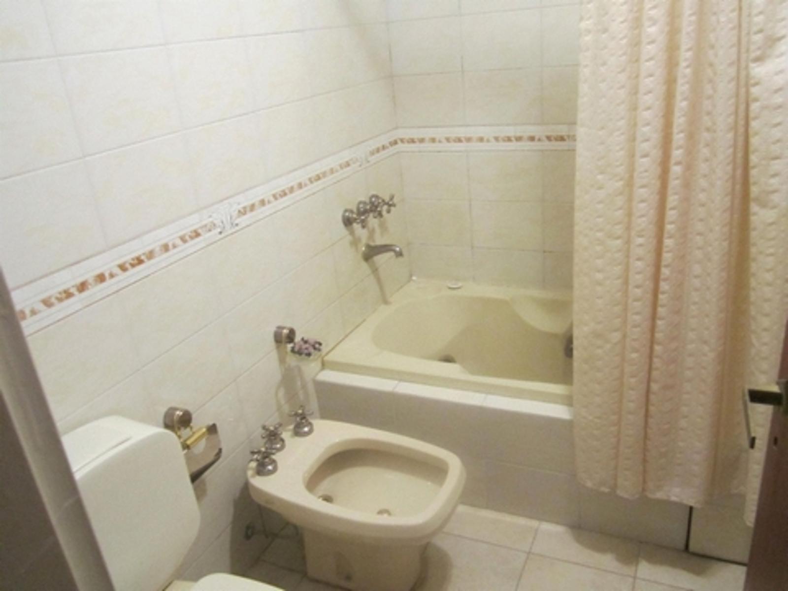Campos Salles 1800 · Nuñez — foto 12