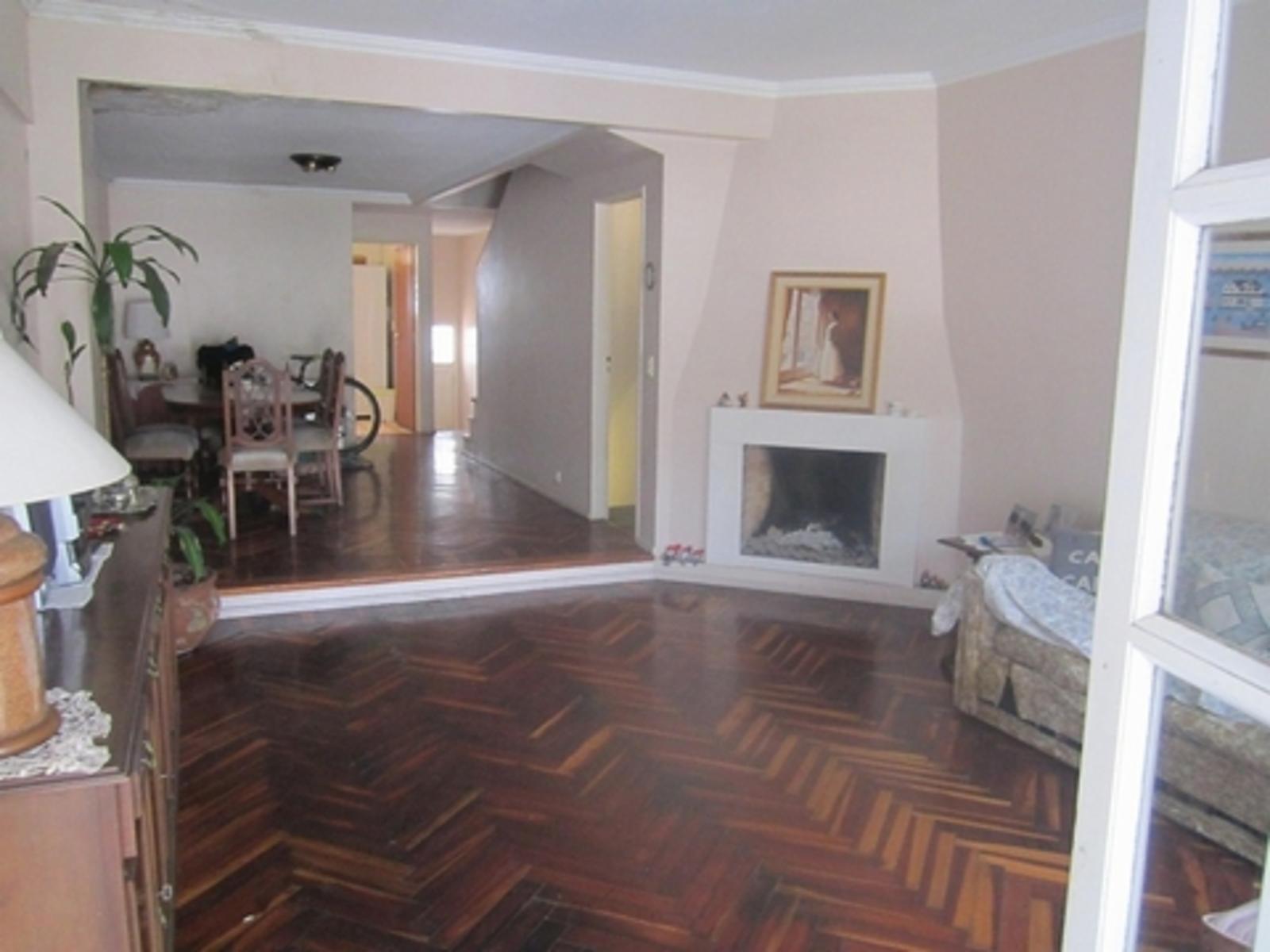 Campos Salles 1800 · Nuñez — foto 6