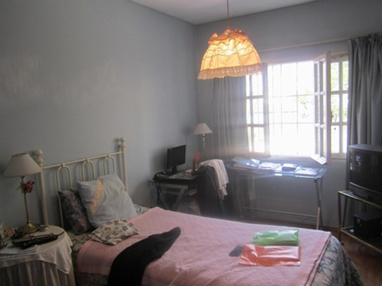 Campos Salles 1800 · Nuñez — foto 10