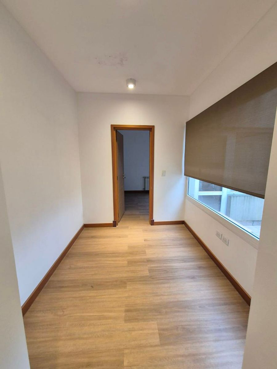 Casa en Av. Eva Peron 466, General Rodríguez