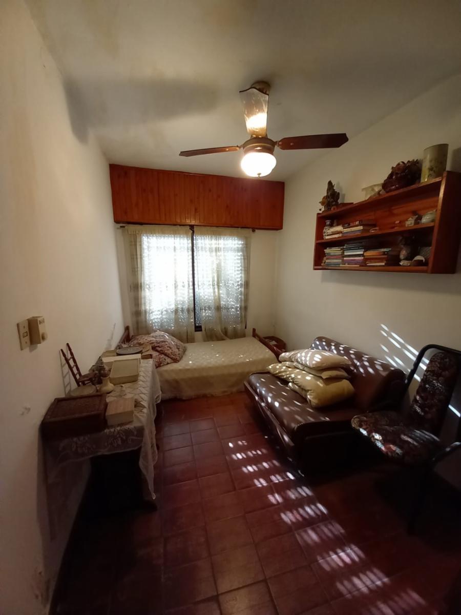 Jose M. Jordan 1124 · Morón — foto 11