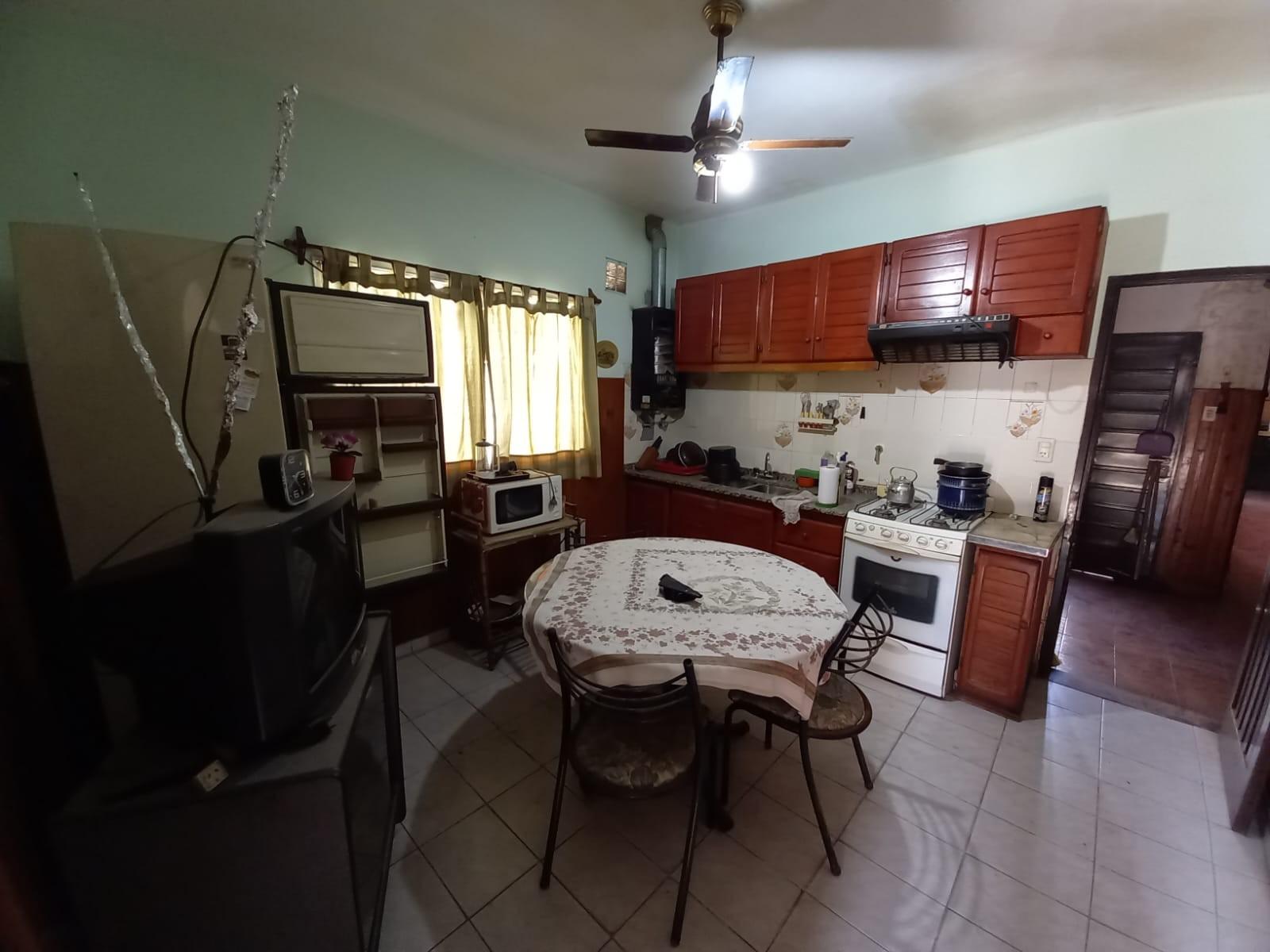 Jose M. Jordan 1124 · Morón — foto 5