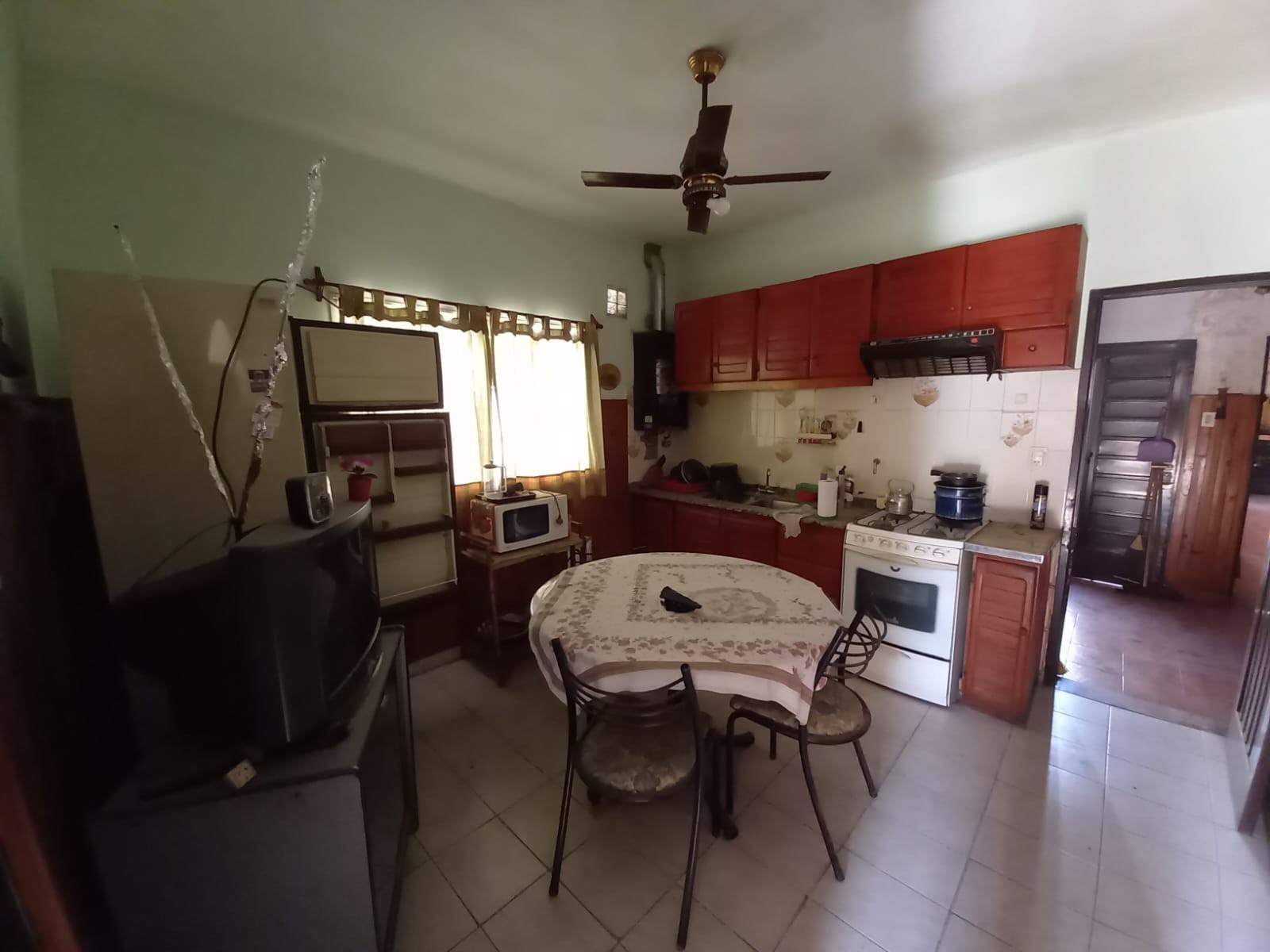 Jose M. Jordan 1124 · Morón — foto 6