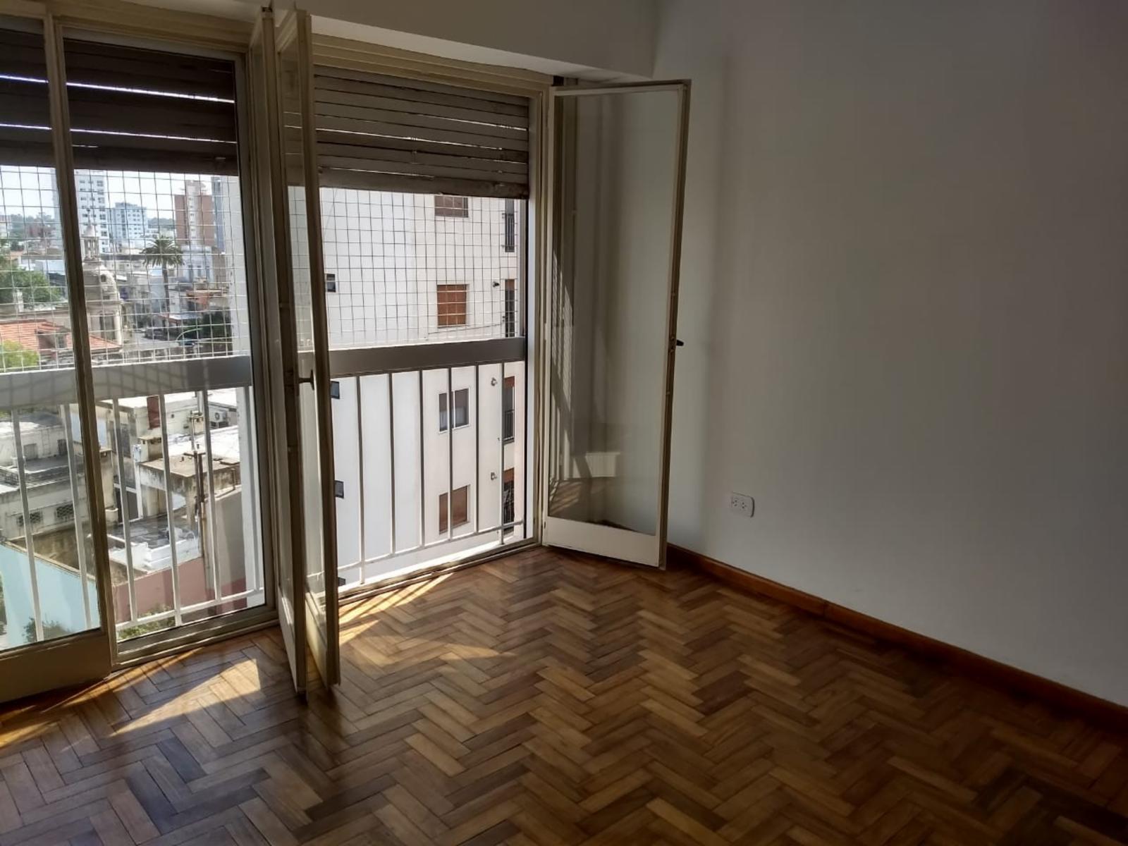 IRIGOYEN 400 · Bahia Blanca — foto 3