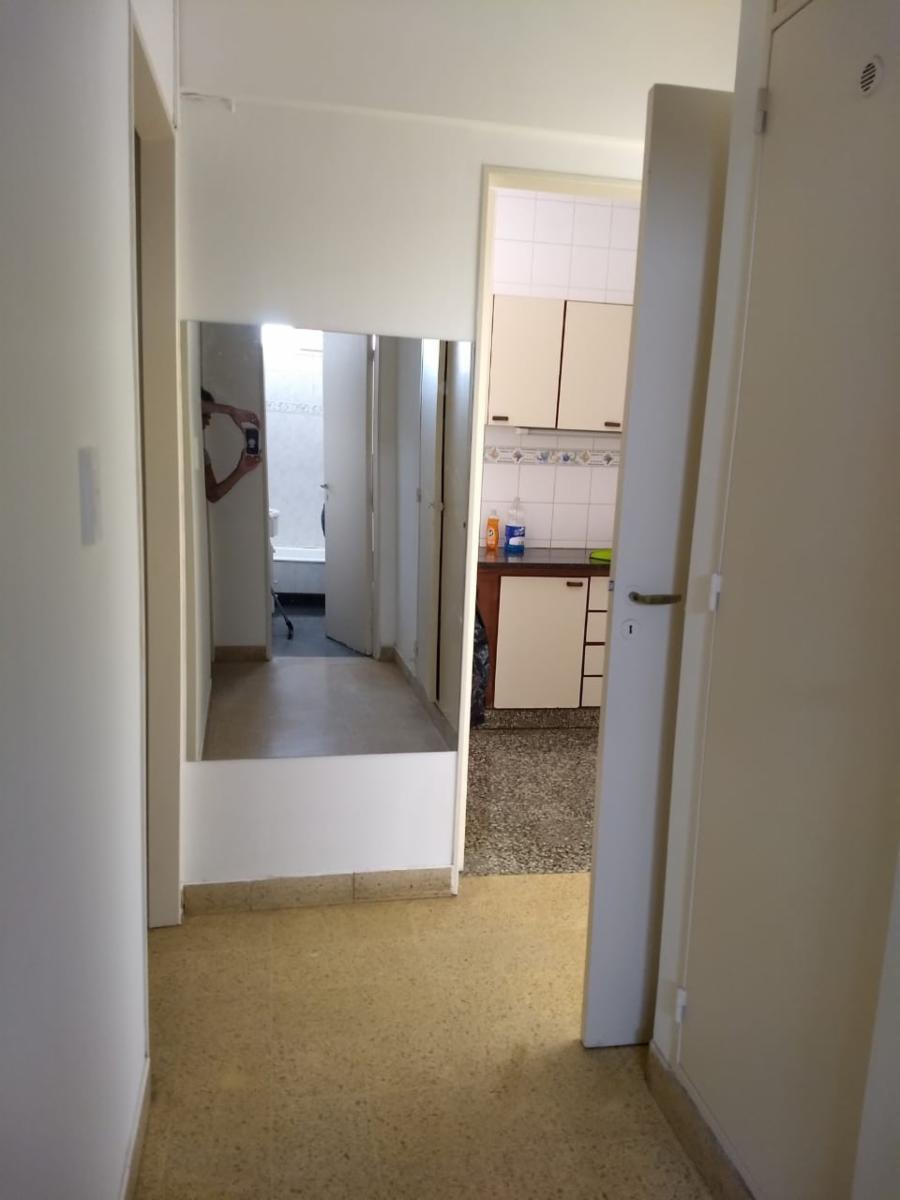 IRIGOYEN 400 · Bahia Blanca — foto 4