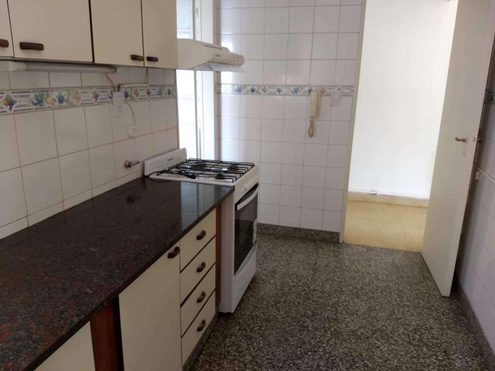 IRIGOYEN 400 · Bahia Blanca — foto 5