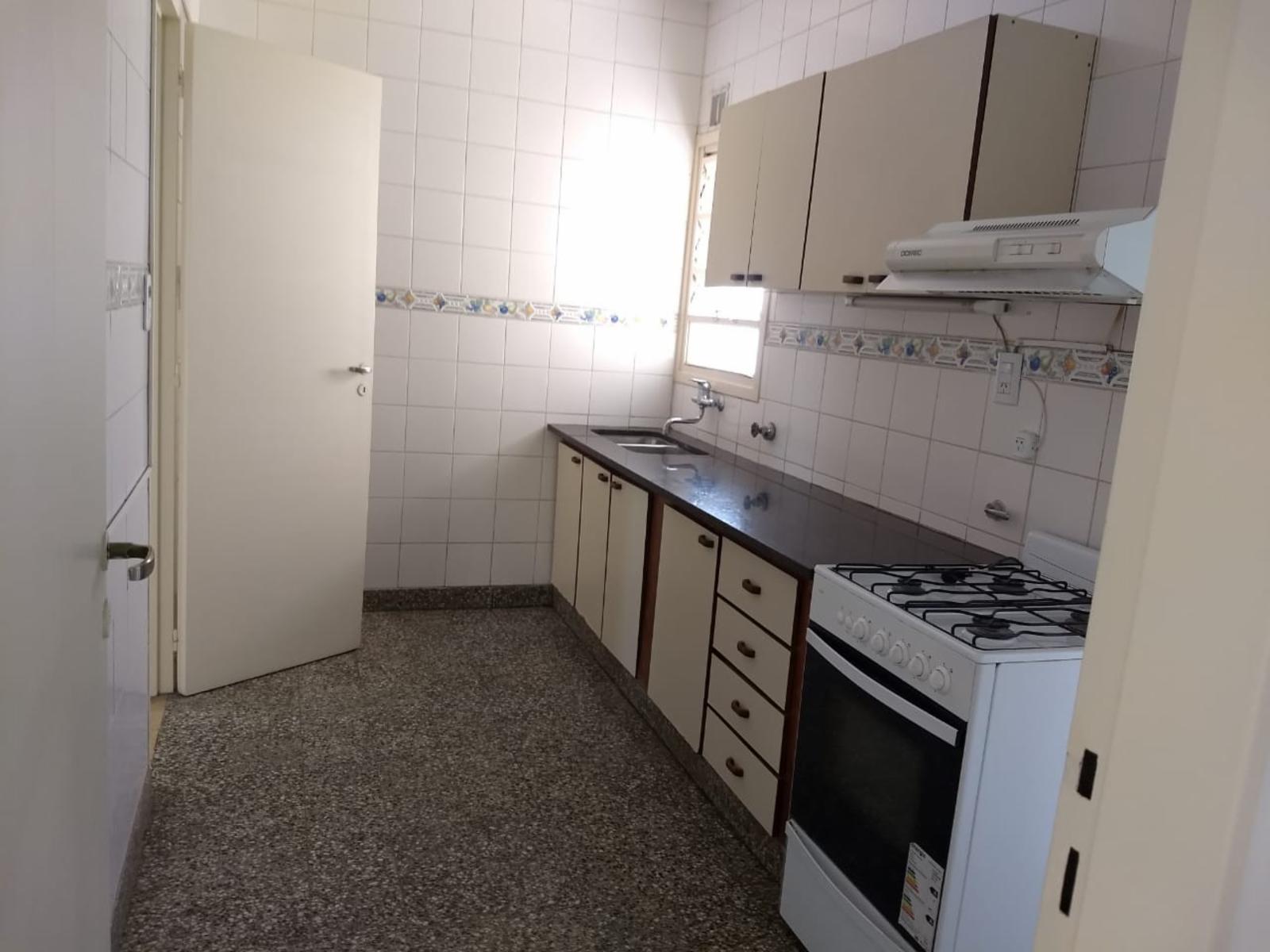 IRIGOYEN 400 · Bahia Blanca — foto 6