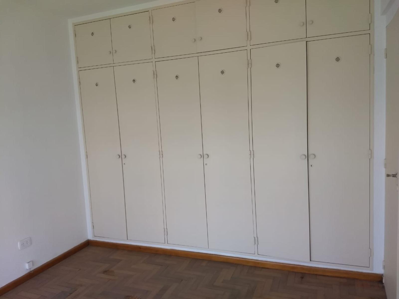 IRIGOYEN 400 · Bahia Blanca — foto 7