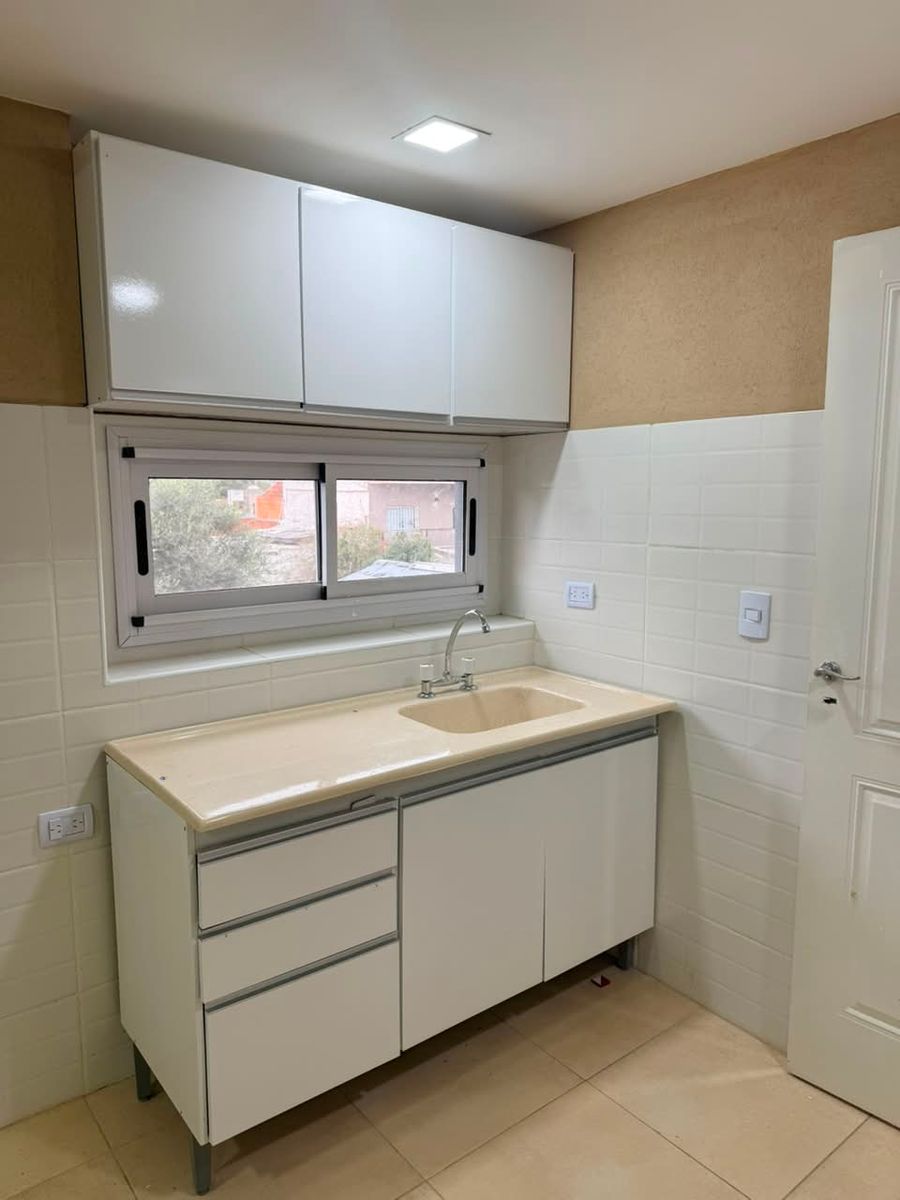 ARGUIBEL 3226 · Hurlingham — foto 4