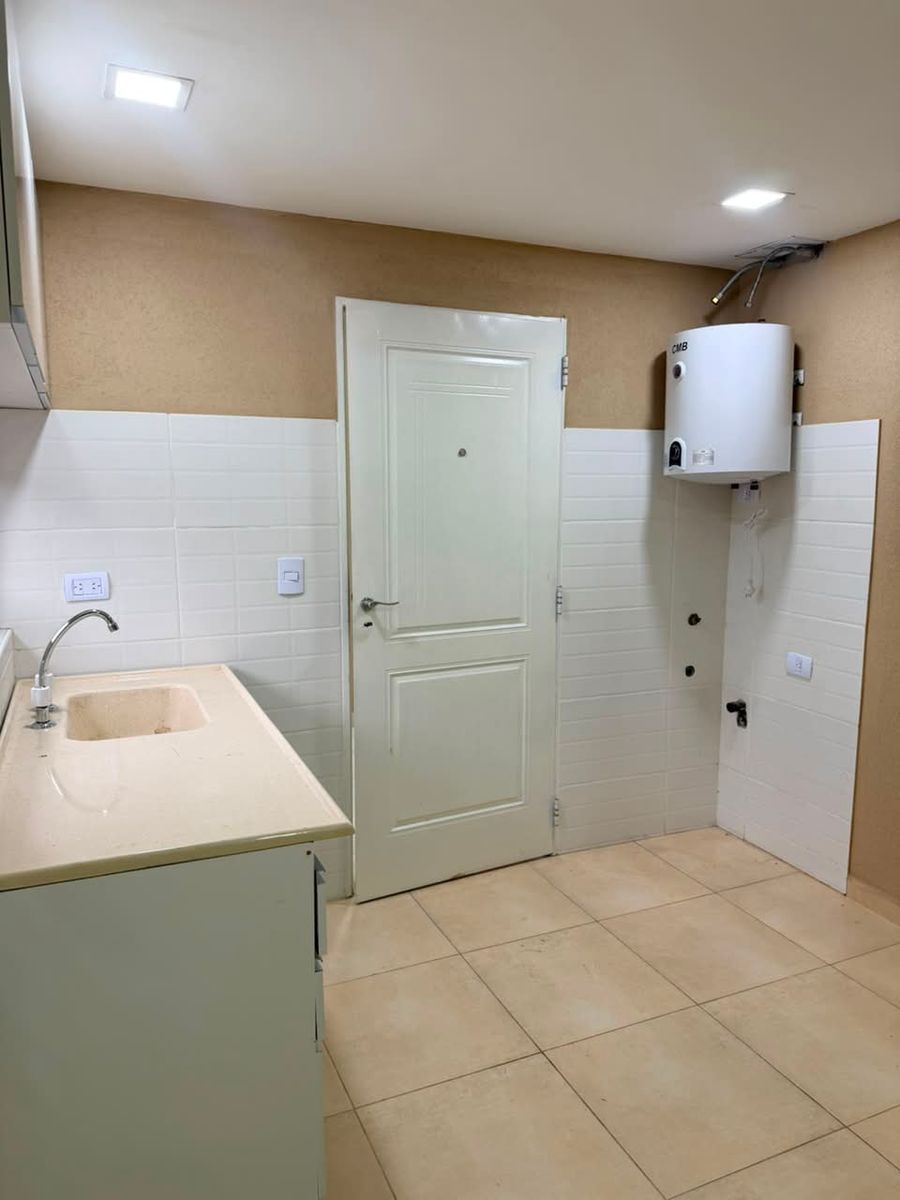 ARGUIBEL 3226 · Hurlingham — foto 5