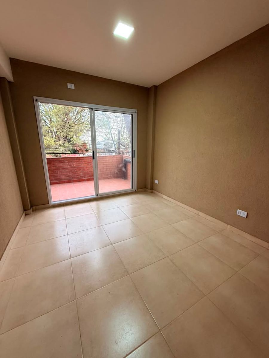 ARGUIBEL 3226 · Hurlingham — foto 6