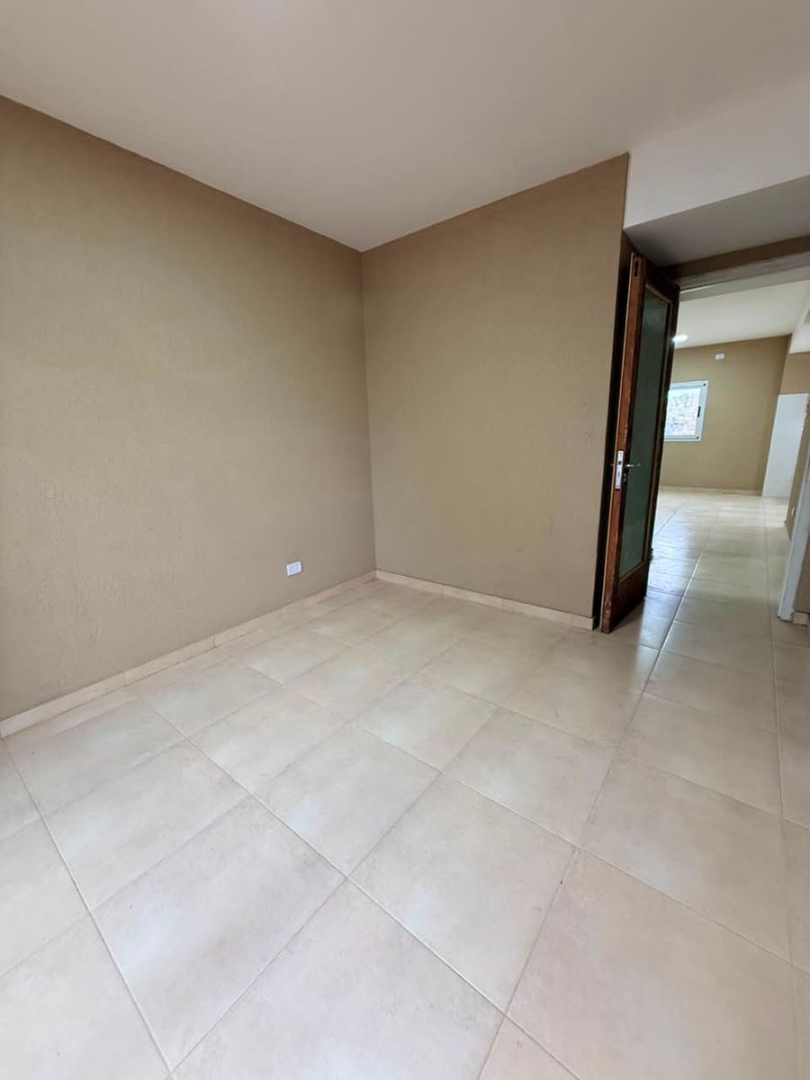 ARGUIBEL 3226 · Hurlingham — foto 8