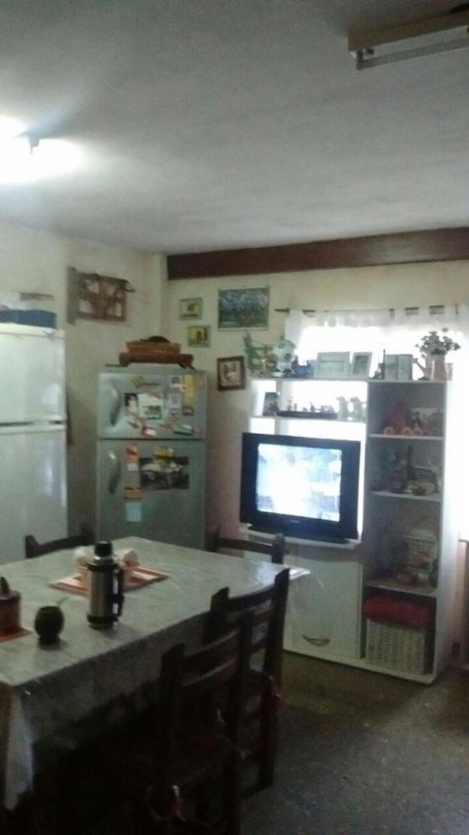 9 de julio 3174 · Malvinas Argentinas — foto 5