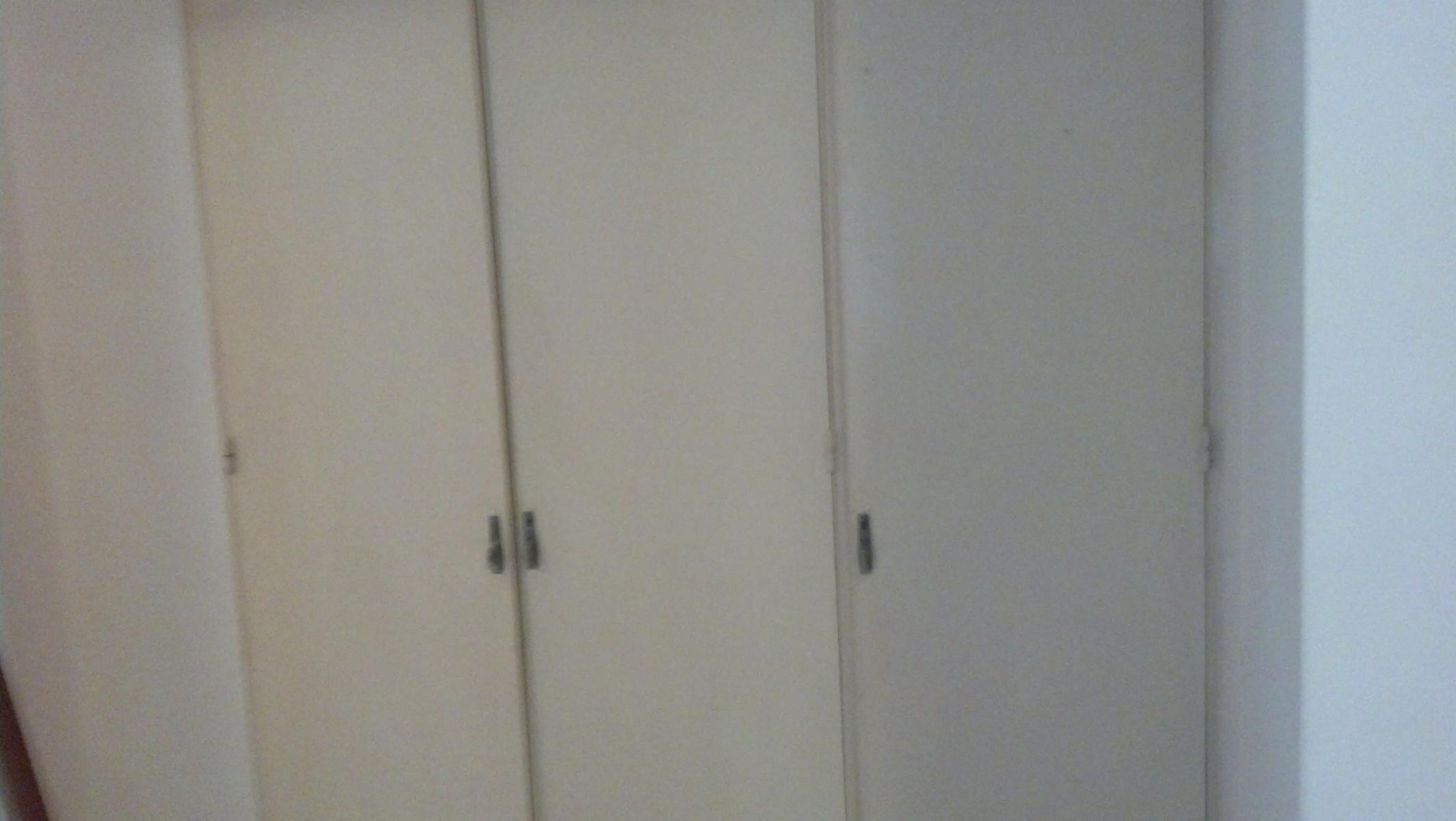 Av Belgrano 2694 · Balvanera — foto 3