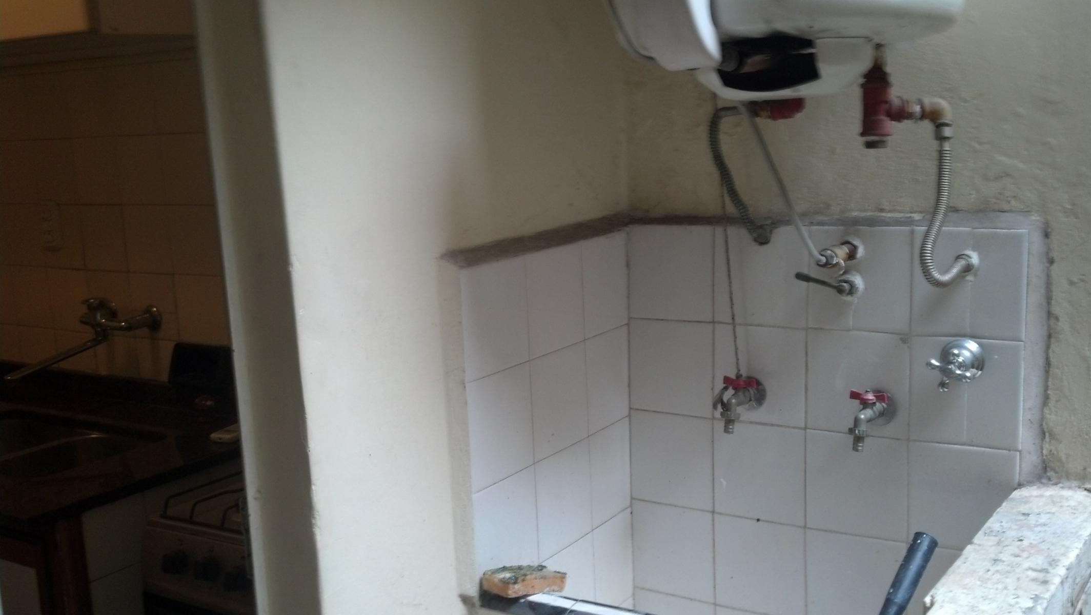 Av Belgrano 2694 · Balvanera — foto 4