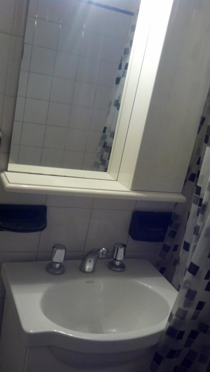 Av Belgrano 2694 · Balvanera — foto 6