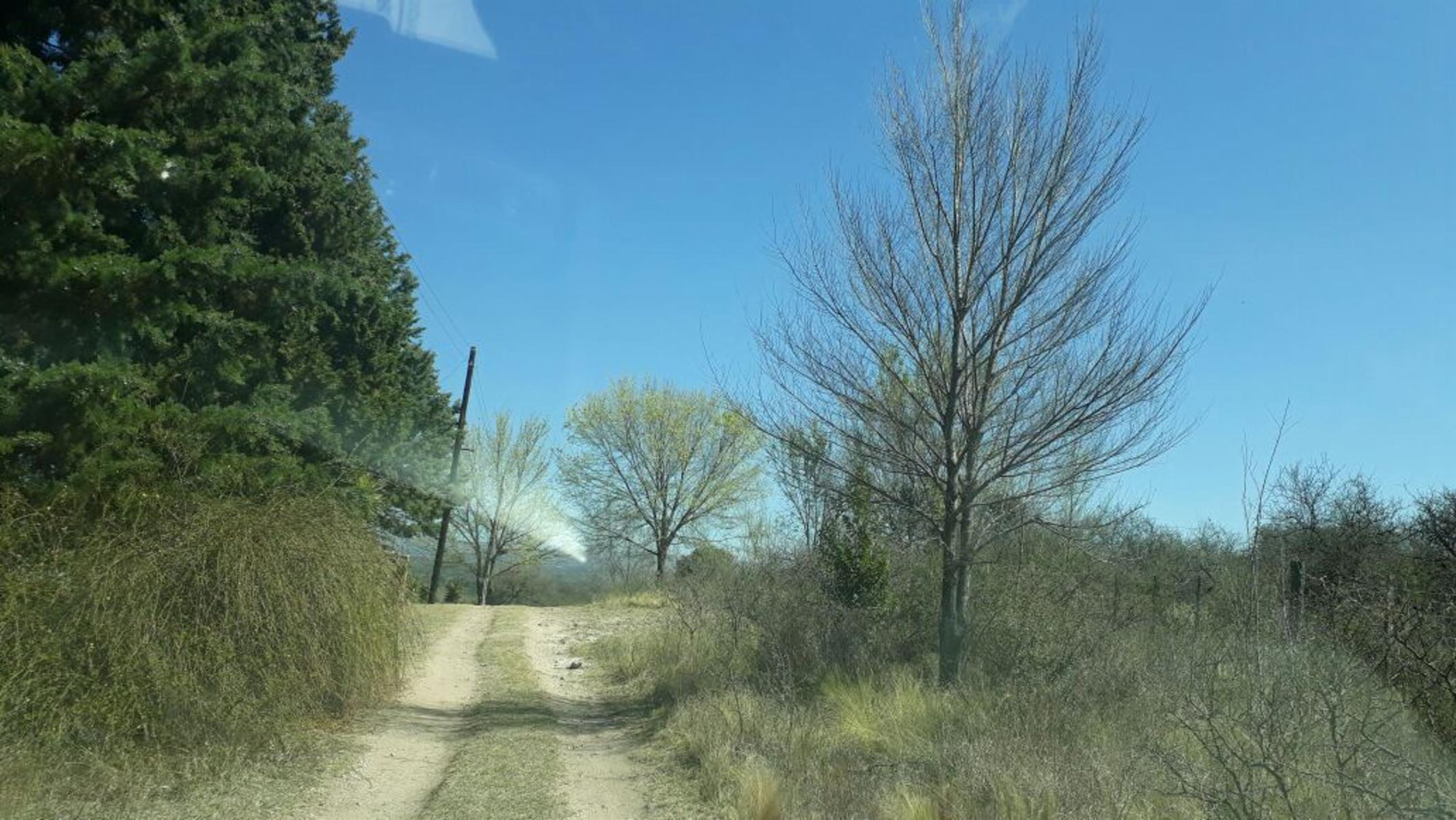 Punta del Este · Punilla — foto 4