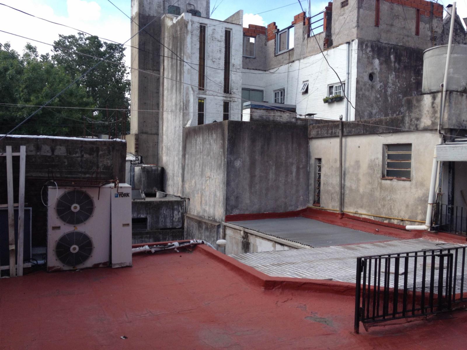 Roca 885 · Almirante Brown — foto 14