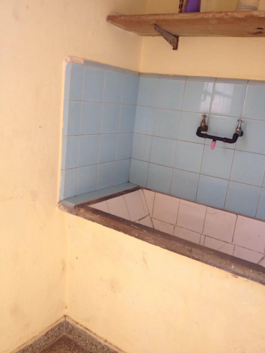 Roca 885 · Almirante Brown — foto 3