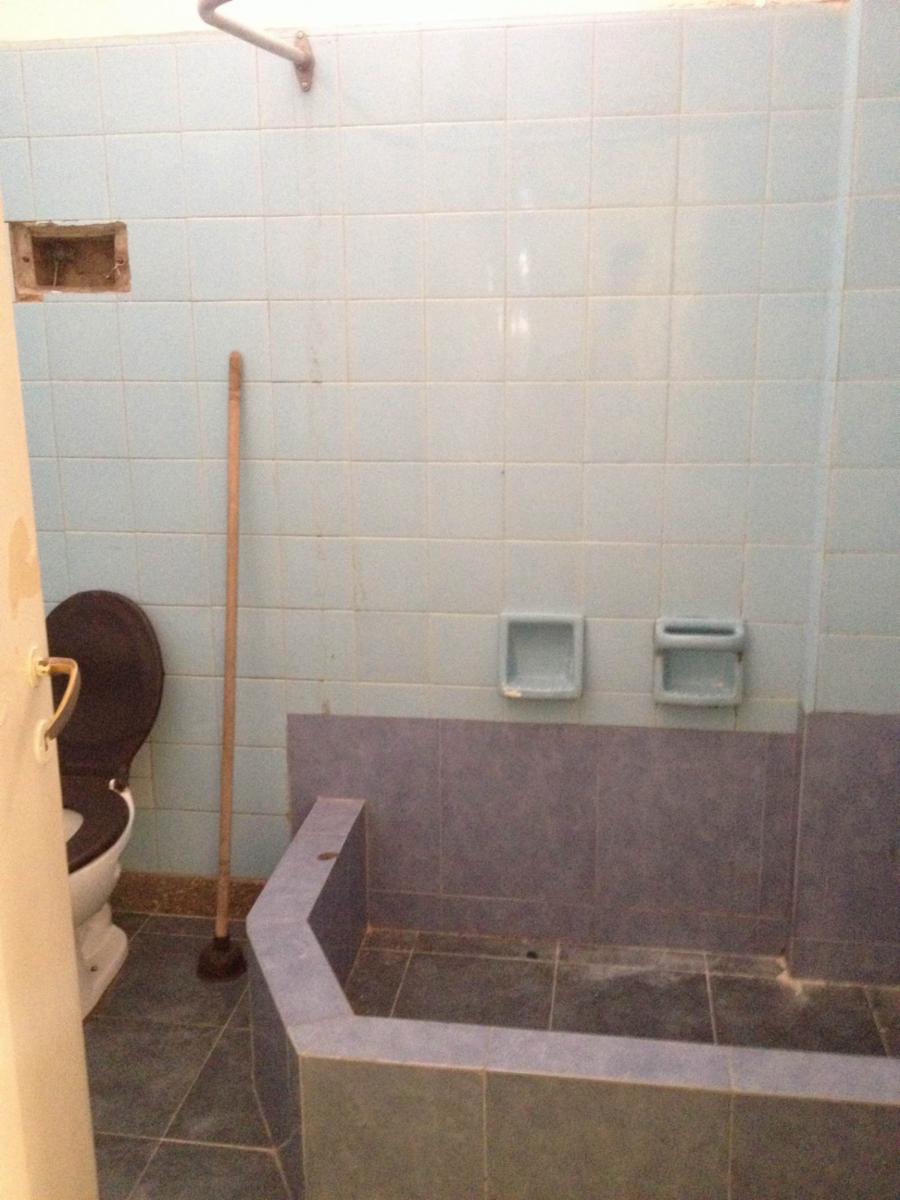 Roca 885 · Almirante Brown — foto 4