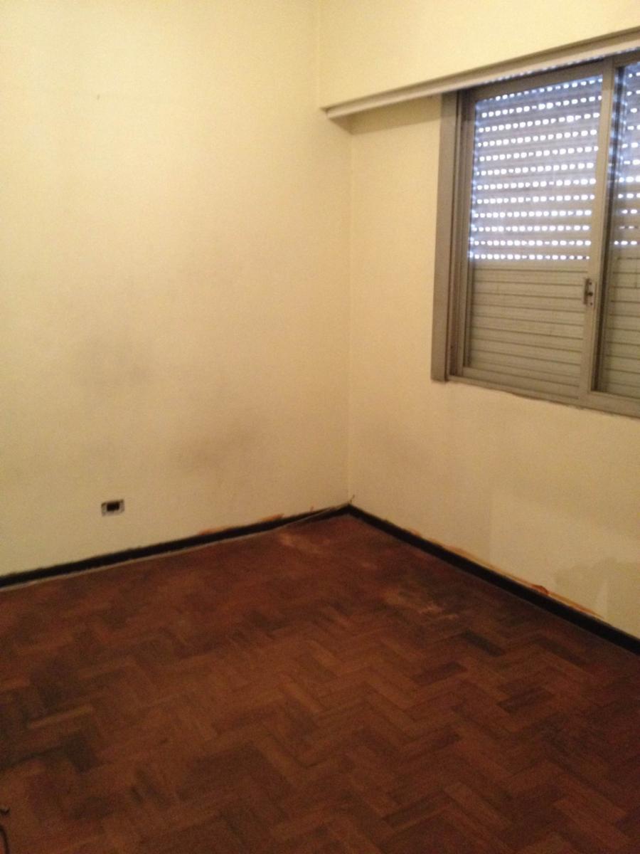 Roca 885 · Almirante Brown — foto 5
