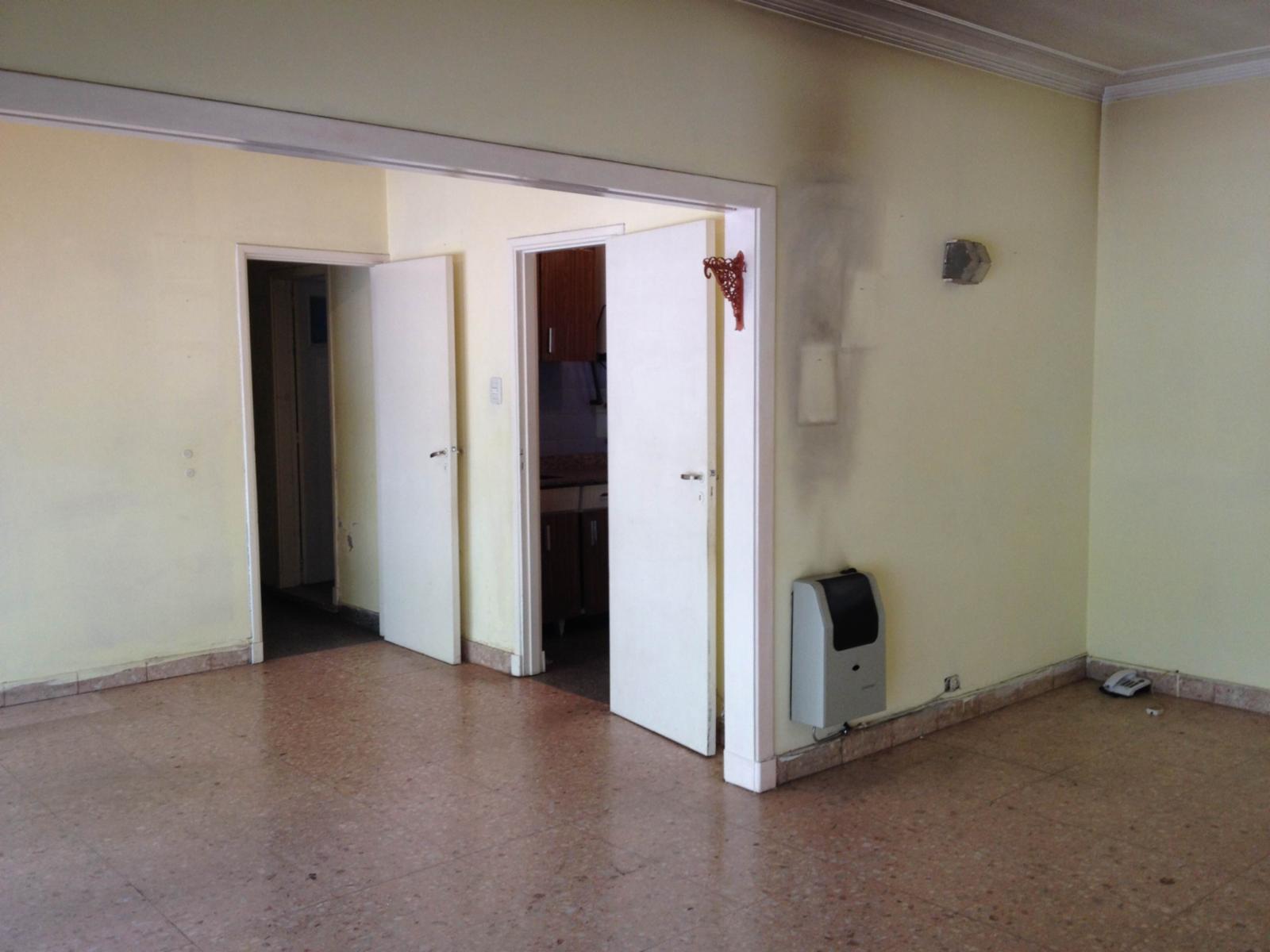 Roca 885 · Almirante Brown — foto 7