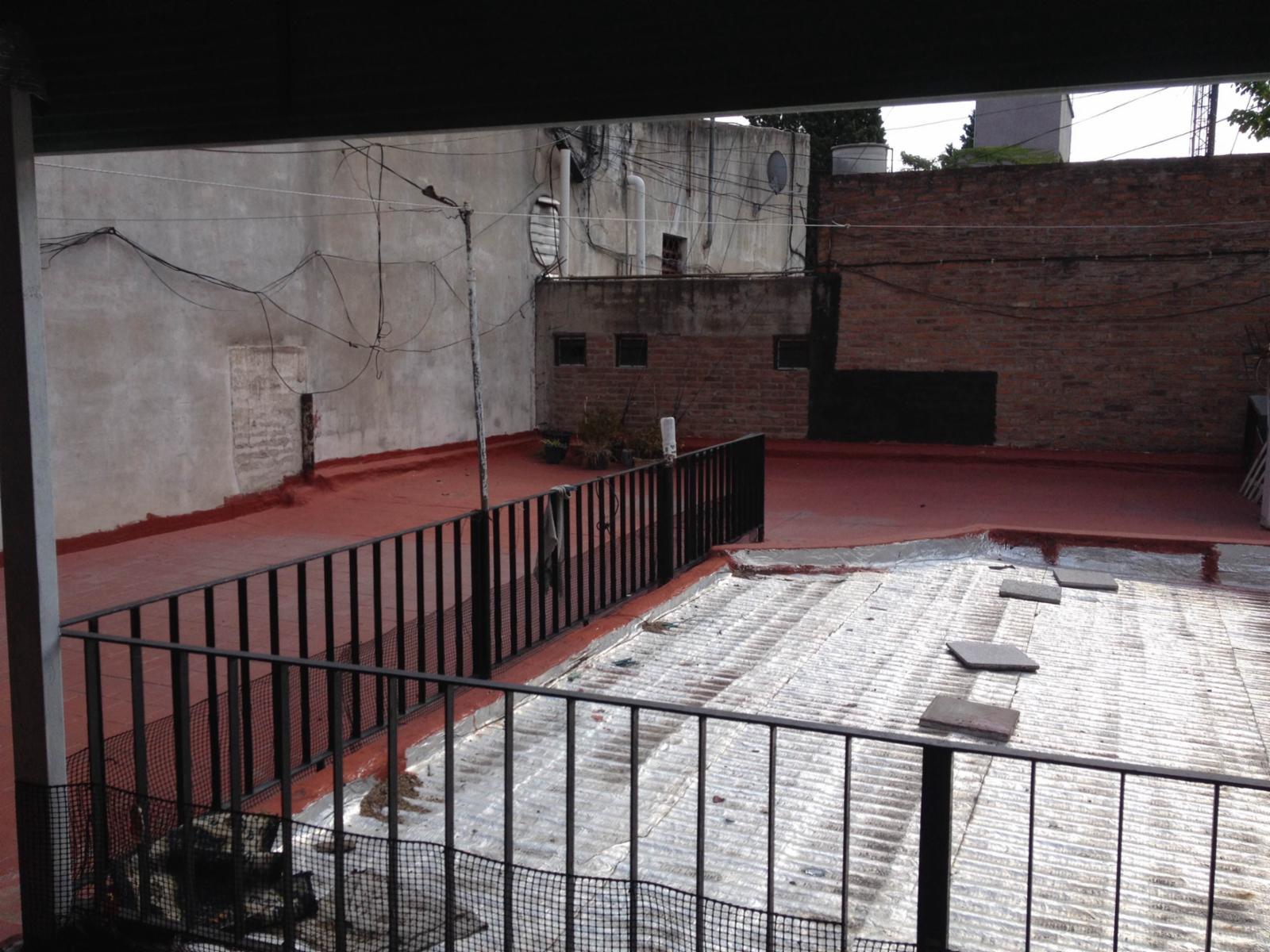 Roca 885 · Almirante Brown — foto 9