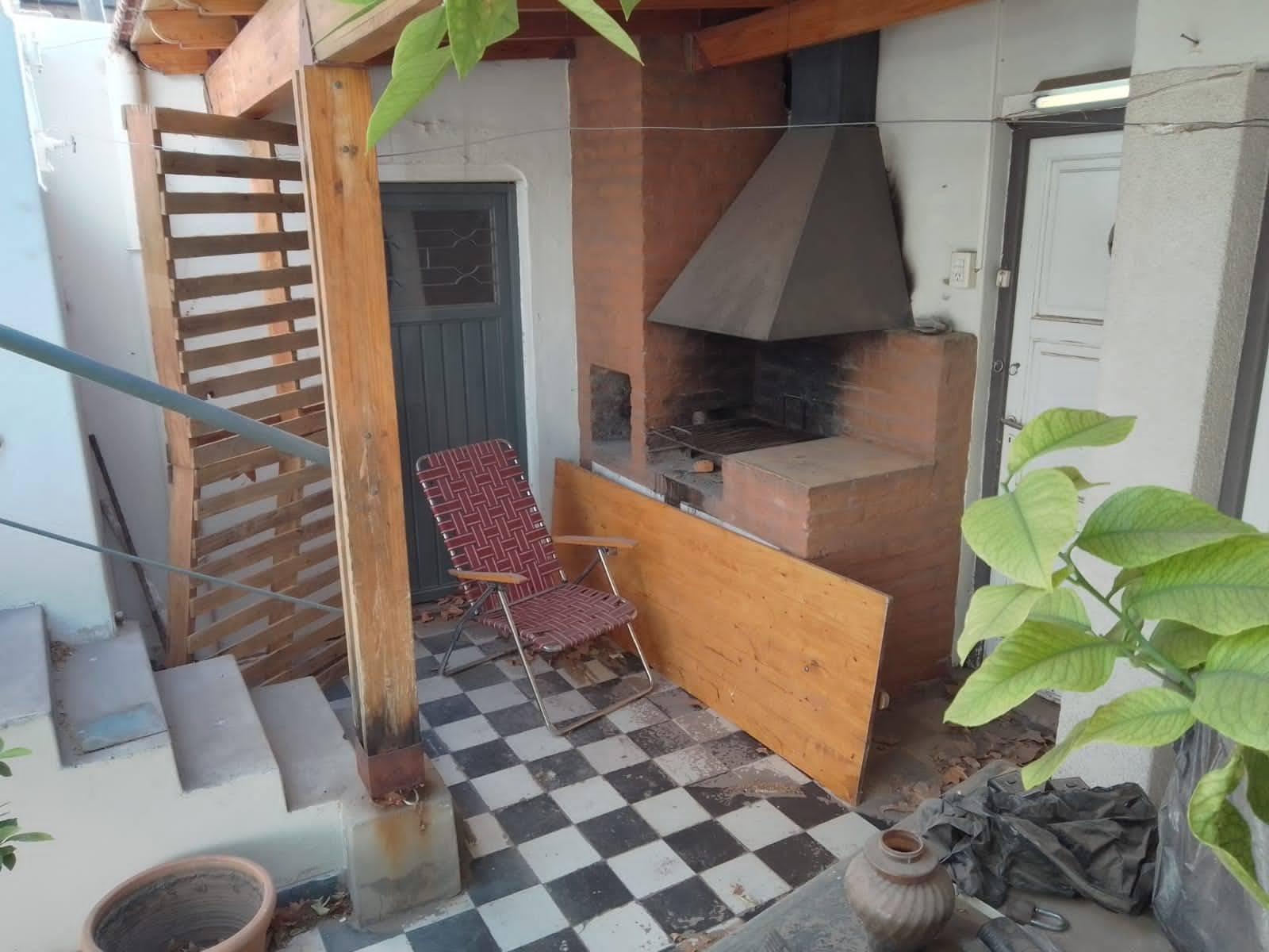 25 de Mayo y Entre Rios · Capital — foto 5