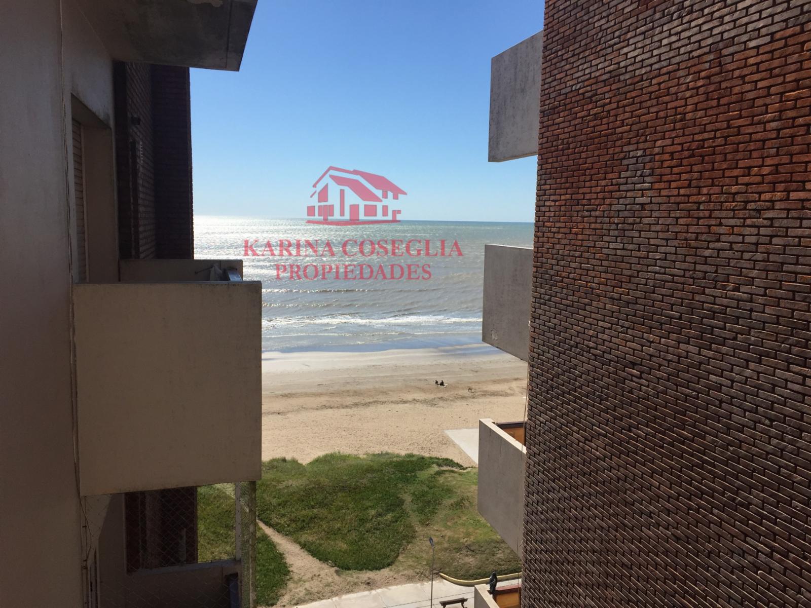 Costanera 44 · La Costa — foto 6