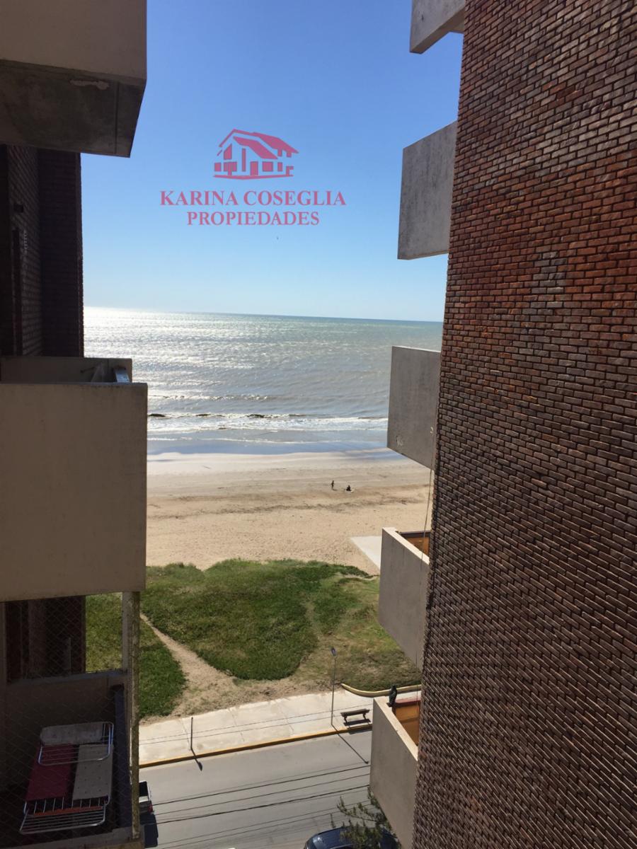 Costanera 44 · La Costa — foto 7