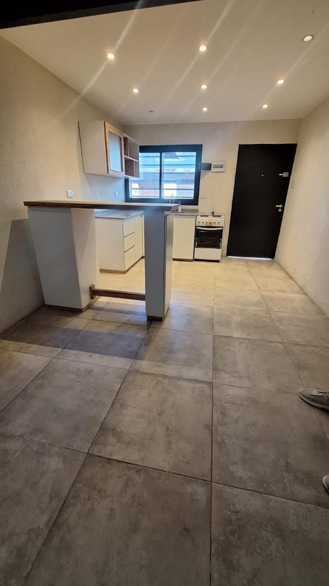 Aleu 3400 · San Martín — foto 11