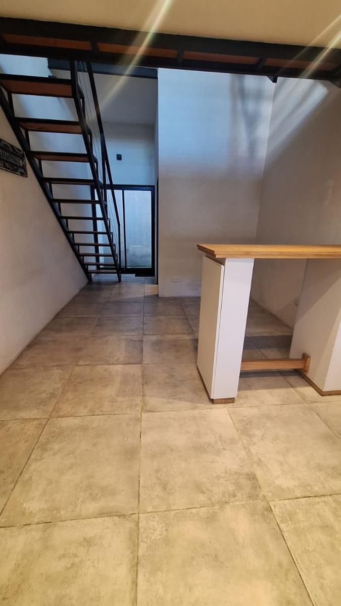 Aleu 3400 · San Martín — foto 12