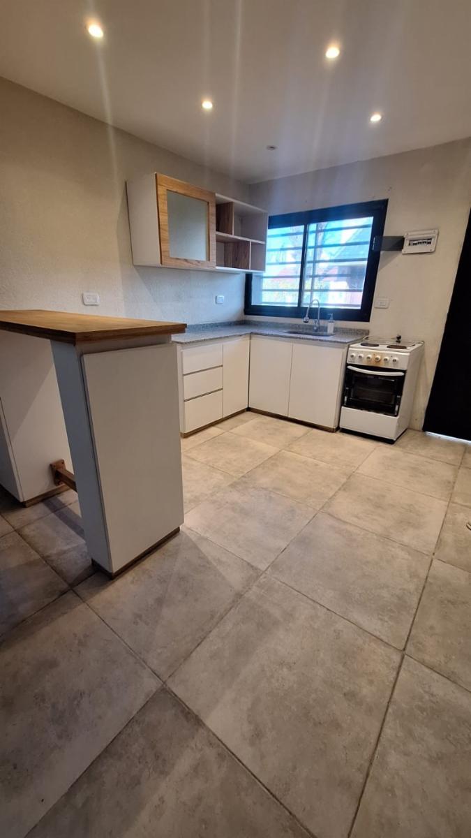 Aleu 3400 · San Martín — foto 13