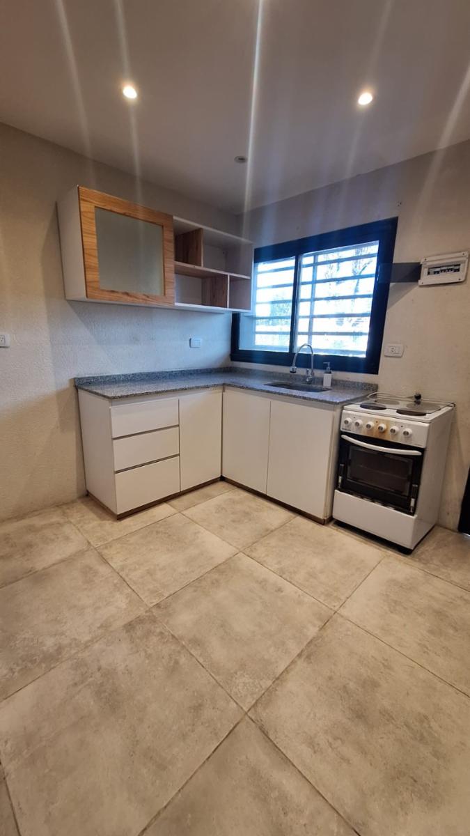 Aleu 3400 · San Martín — foto 14