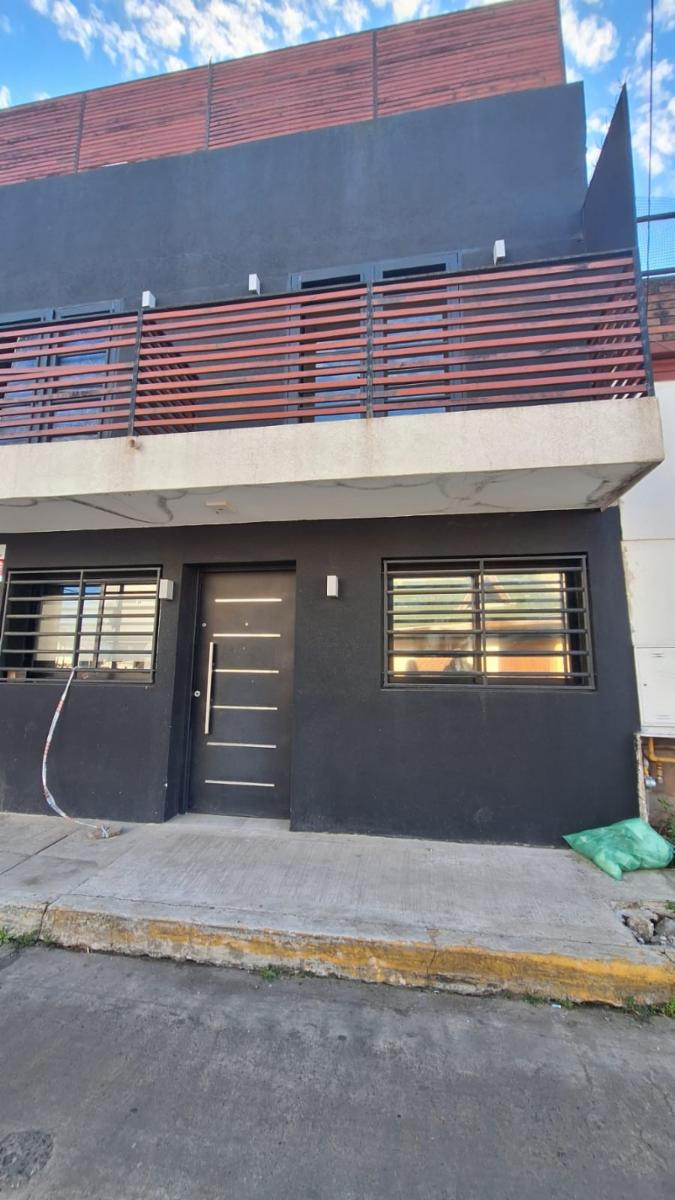 Aleu 3400 · San Martín — foto 3