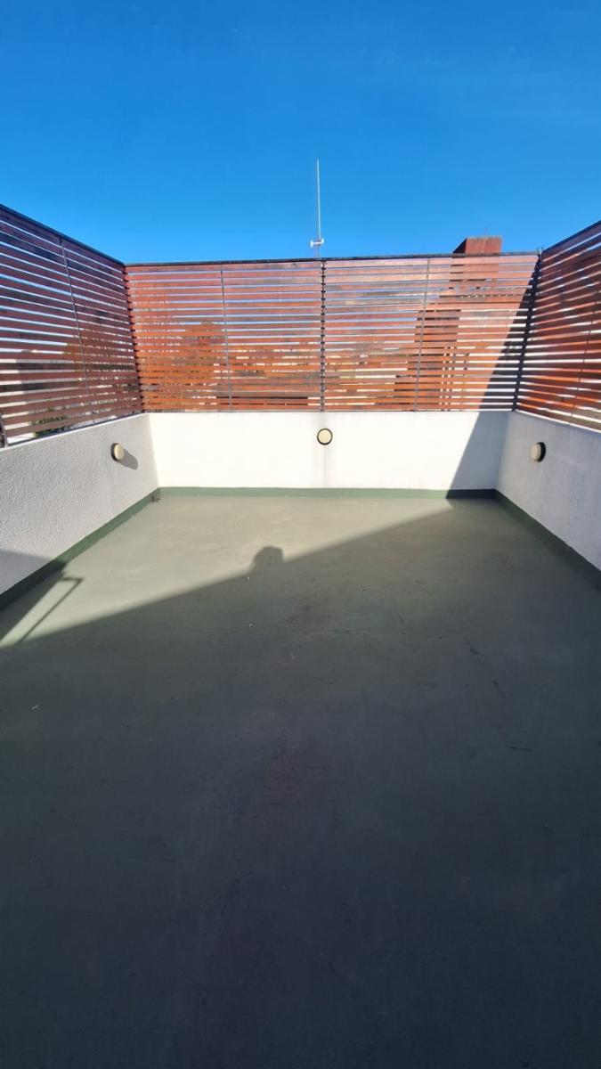 Aleu 3400 · San Martín — foto 4