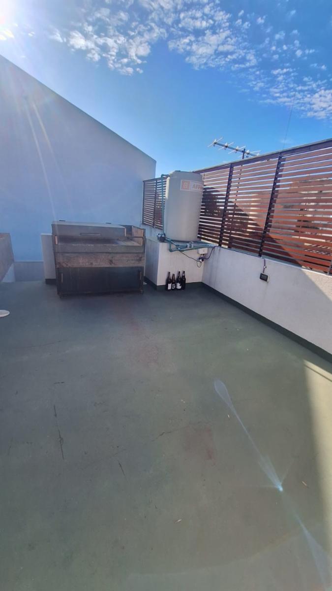 Aleu 3400 · San Martín — foto 5