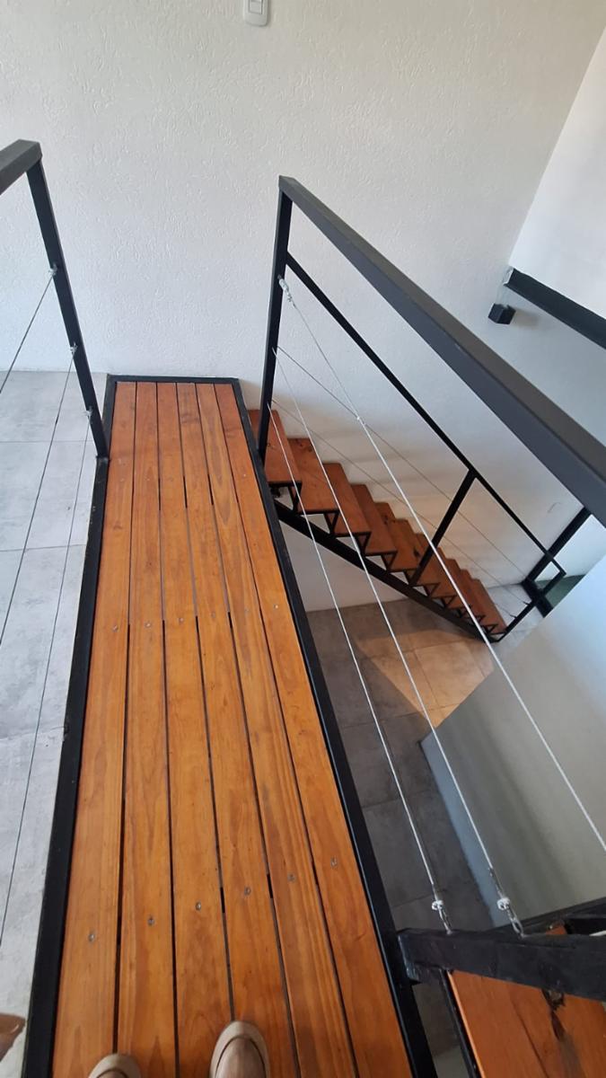 Aleu 3400 · San Martín — foto 6