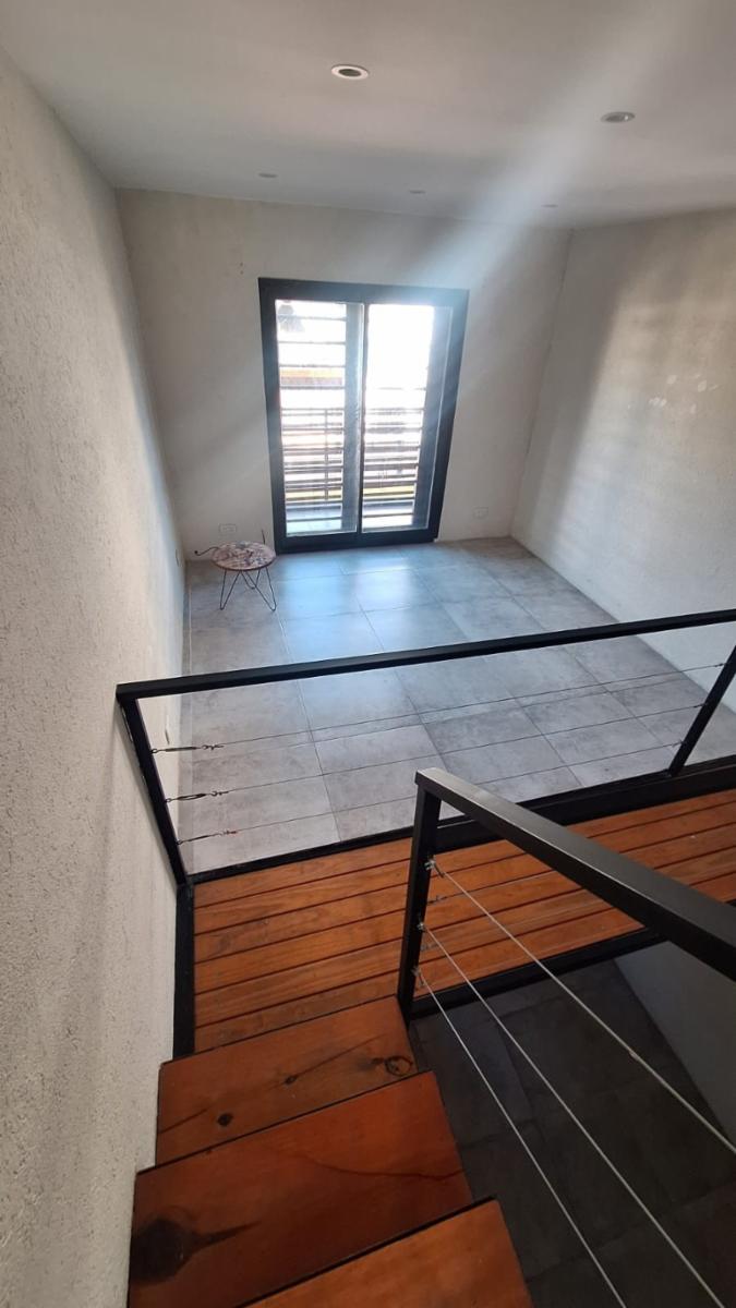 Aleu 3400 · San Martín — foto 7