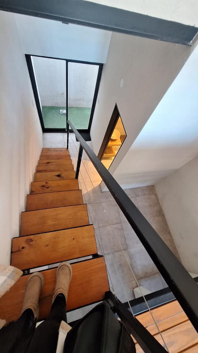 Aleu 3400 · San Martín — foto 8
