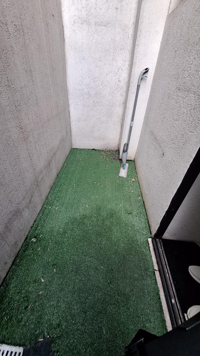 Aleu 3400 · San Martín — foto 9