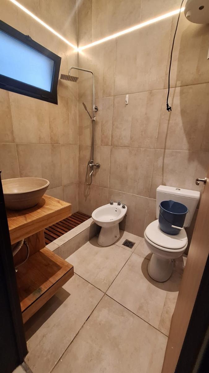 Aleu 3400 · San Martín — foto 10